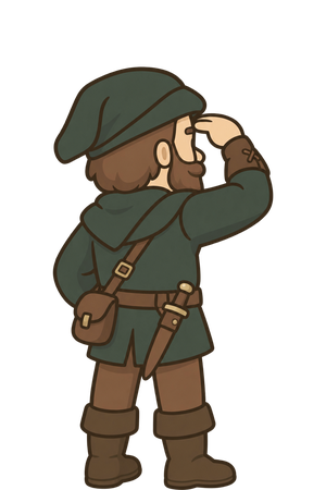 Scout
