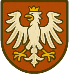 Österreich